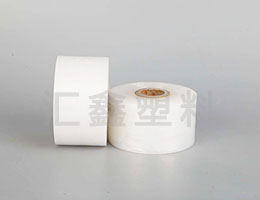 機用纏繞膜批發